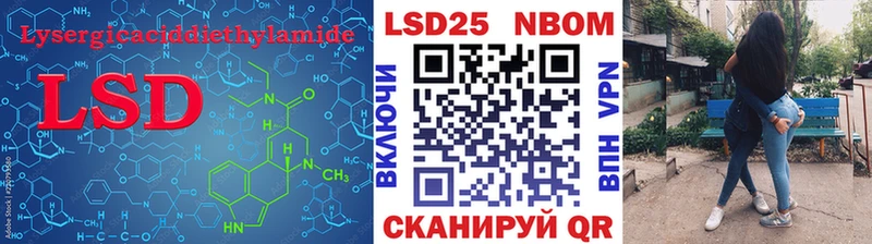 Лсд 25 экстази кислота  Шенкурск 